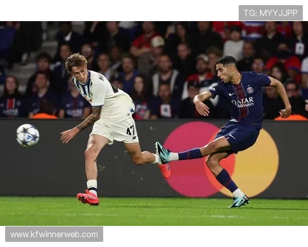 凯发体育官方入口支持多设备登录，随时随地畅享体育娱乐和精彩赛事直播体验