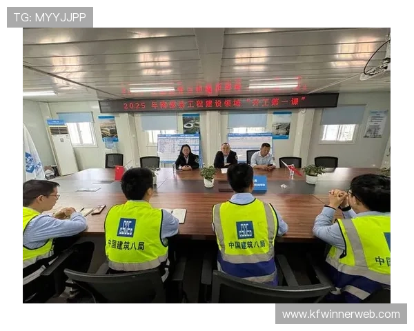 凯发旗舰厅客户端官网首页提供详细的注册流程与账号安全保障措施，保障用户权益