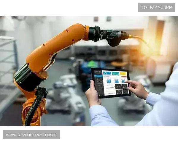 凯发集团全面解析：其在网络游戏行业中的发展历程与未来趋势