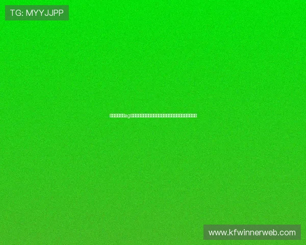 如何通过凯发ag旗舰官网电话获取最新游戏资讯和优惠活动的详细咨询服务