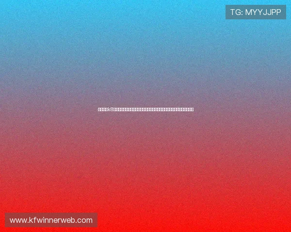 通过凯发k8官方网址安全通道，保障您的账号信息安全，尽情体验丰富多样的游戏内容