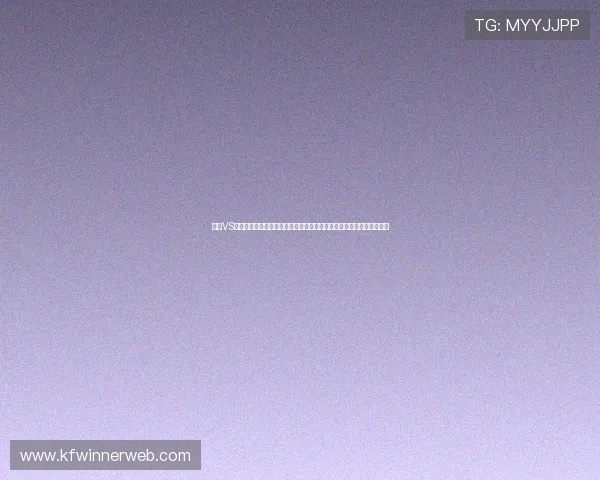 海地VS巴西比赛时间及直播提醒，世界杯赛场焦点战役全方位报道与赛前分析