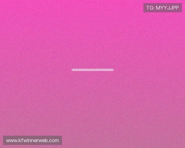 法国队在世界杯中的表现分析以及塞内加尔队的战术特点解析